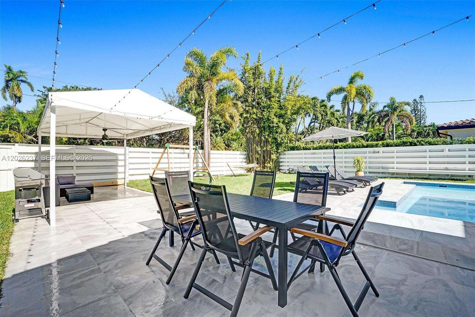 1355 Madison St, Hollywood, FL 33019 - For Sale photo 62