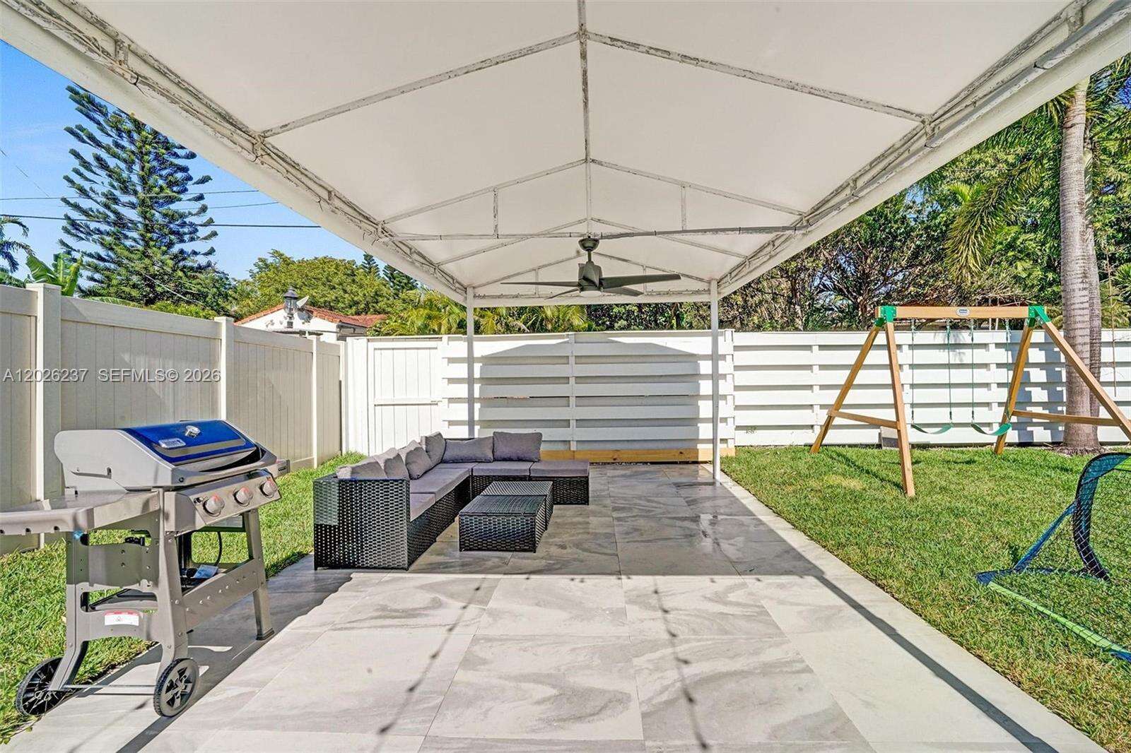 1355 Madison St, Hollywood, FL 33019 - For Sale photo 63