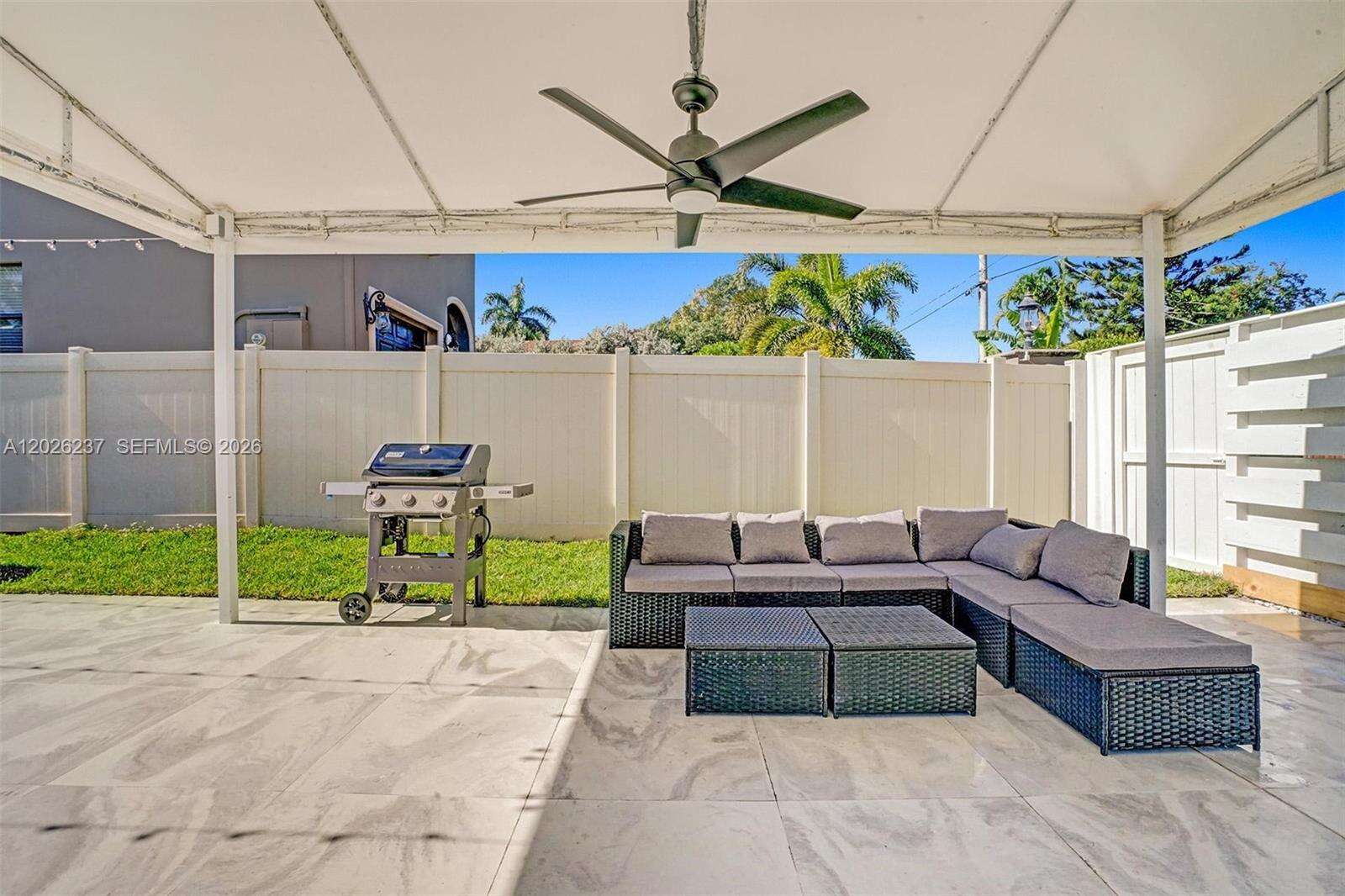 1355 Madison St, Hollywood, FL 33019 - For Sale photo 64