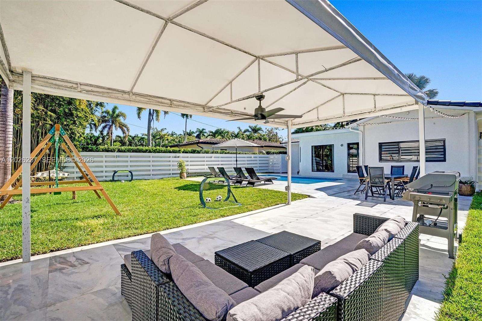 1355 Madison St, Hollywood, FL 33019 - For Sale photo 65