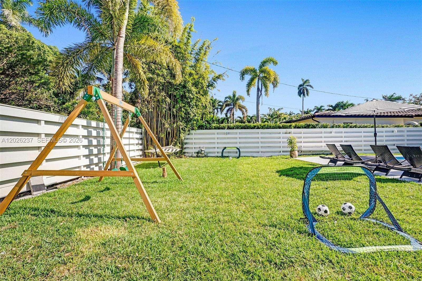 1355 Madison St, Hollywood, FL 33019 - For Sale photo 66