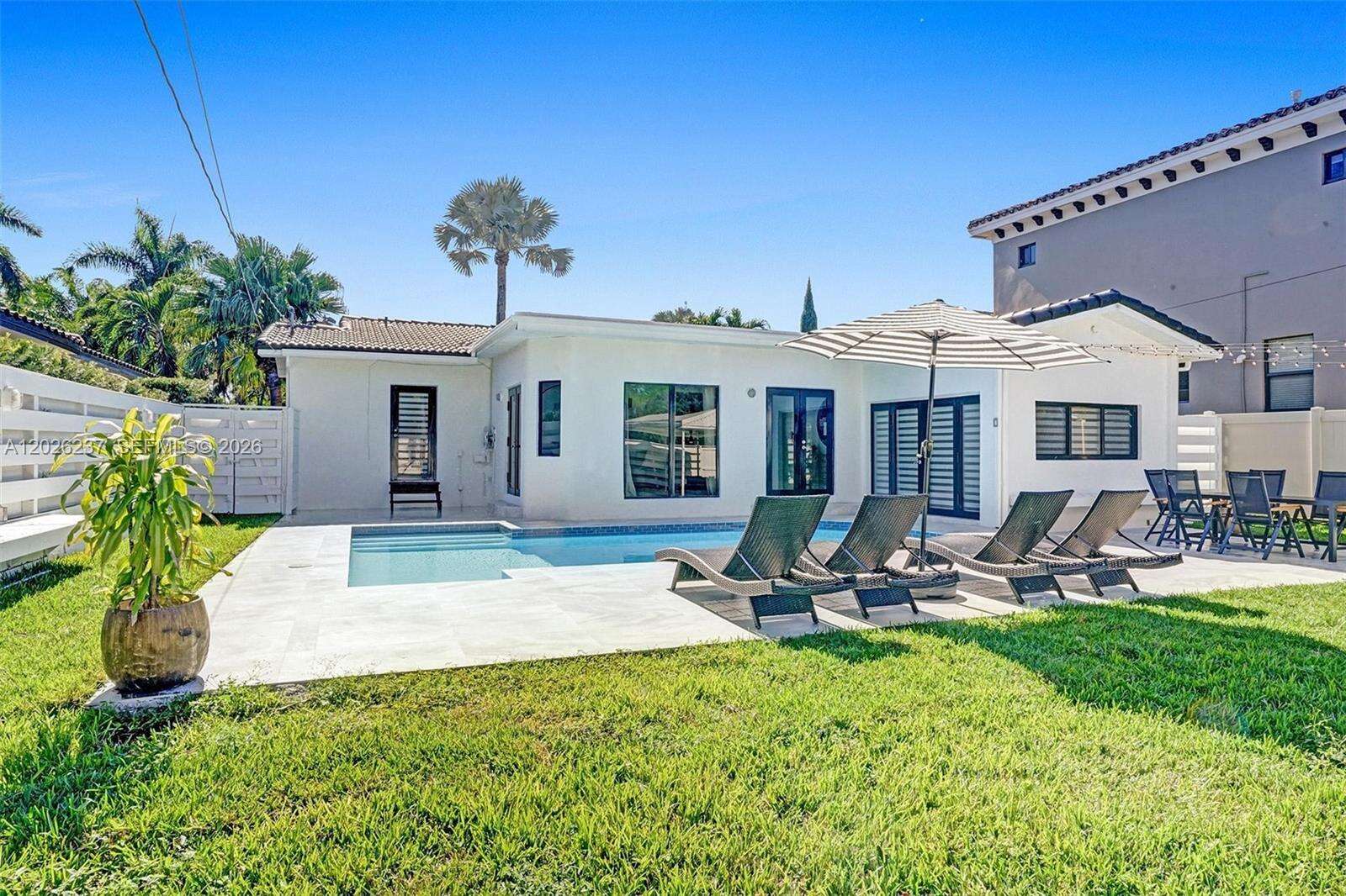 1355 Madison St, Hollywood, FL 33019 - For Sale photo 68