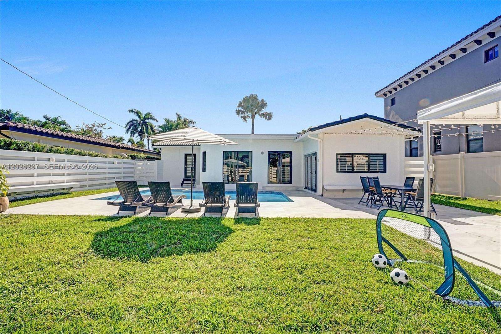 1355 Madison St, Hollywood, FL 33019 - For Sale photo 69