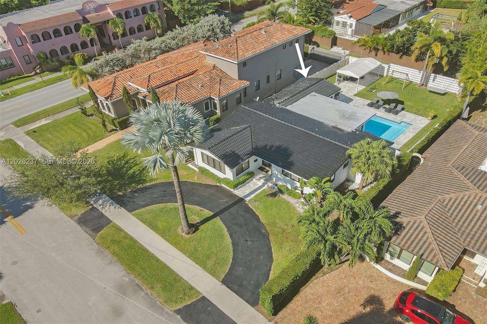 1355 Madison St, Hollywood, FL 33019 - For Sale photo 70