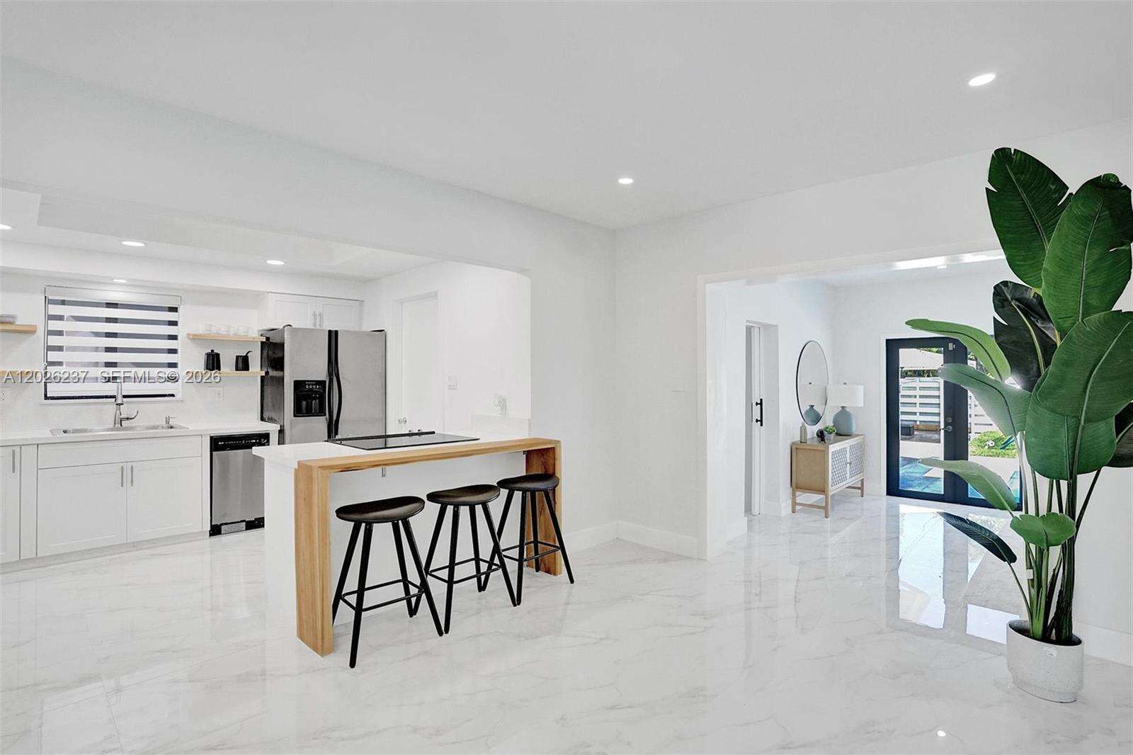 1355 Madison St, Hollywood, FL 33019 - For Sale photo 8
