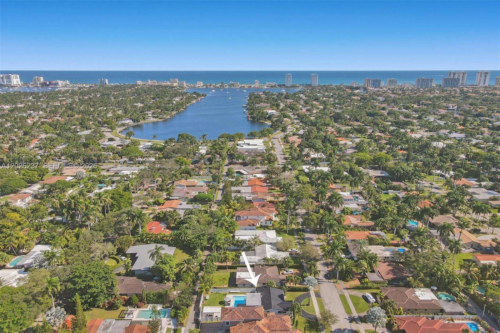 1355 Madison St, Hollywood, FL 33019 - For Sale photo 71