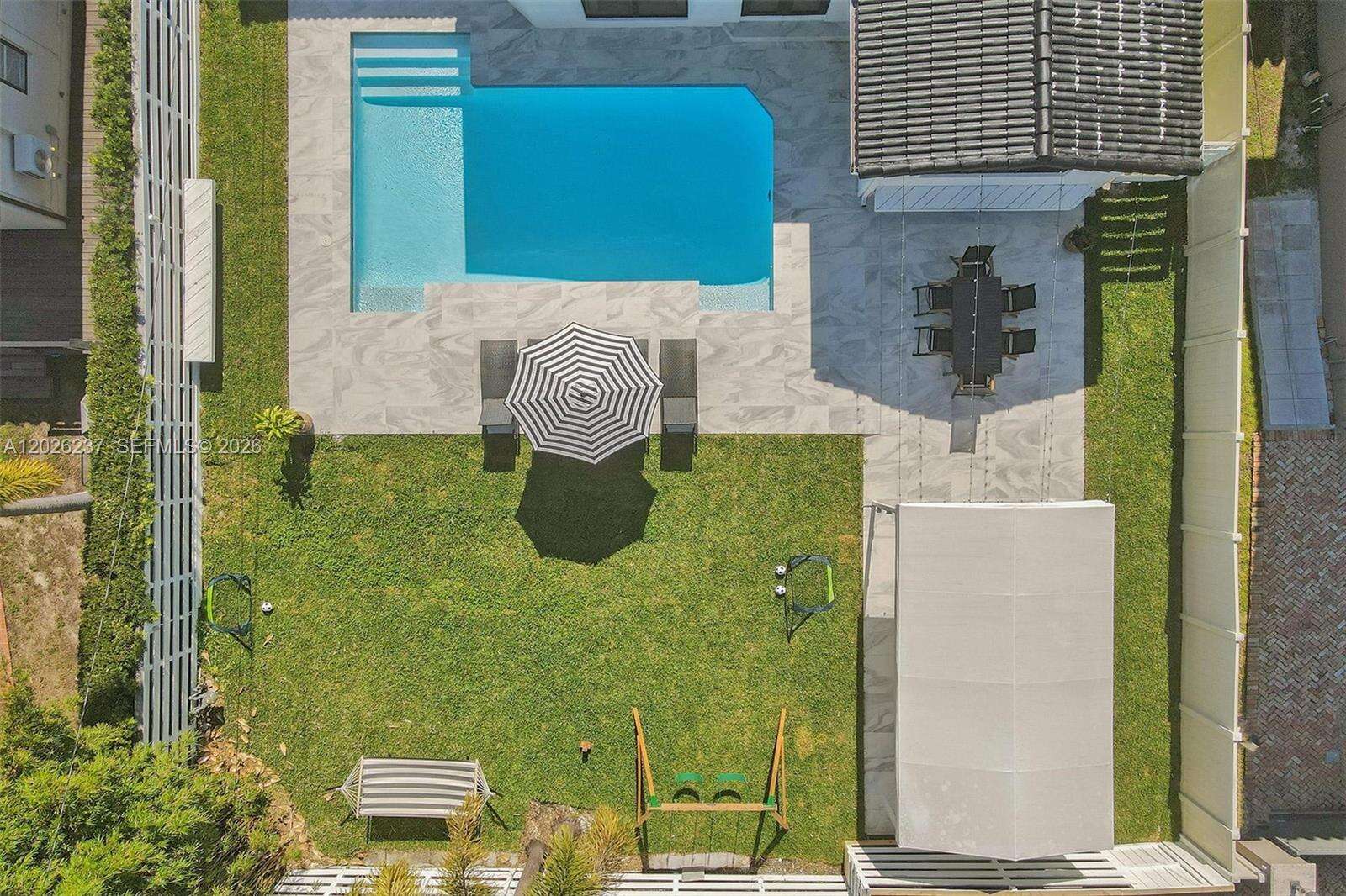 1355 Madison St, Hollywood, FL 33019 - For Sale photo 74