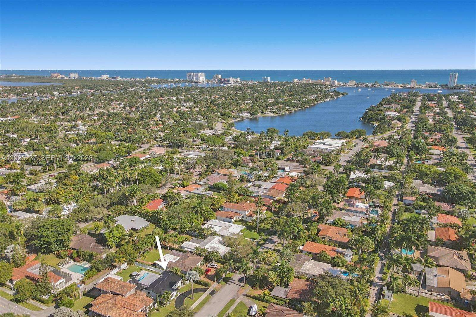 1355 Madison St, Hollywood, FL 33019 - For Sale photo 76