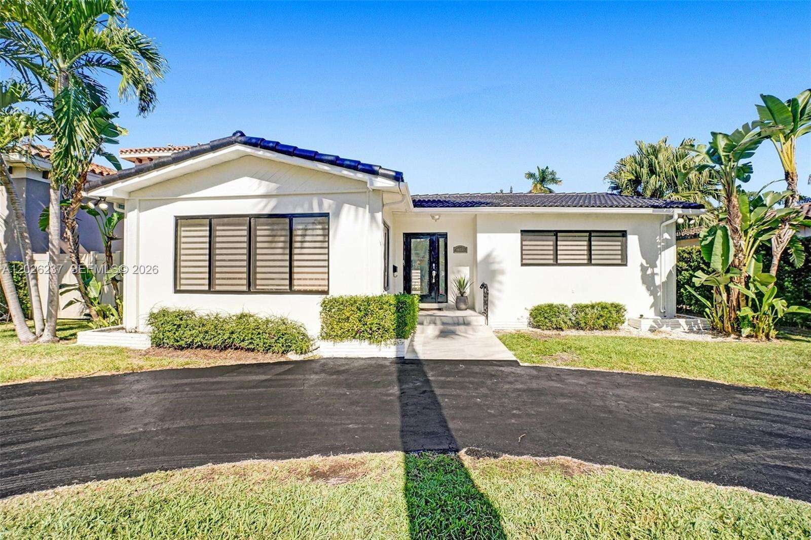 1355 Madison St, Hollywood, FL 33019 - For Sale photo 78