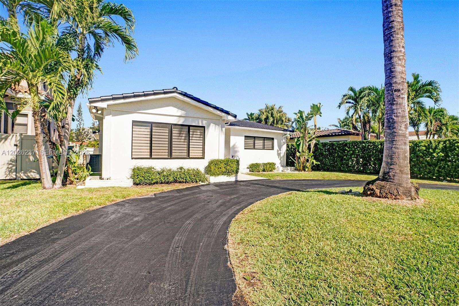1355 Madison St, Hollywood, FL 33019 - For Sale photo 79