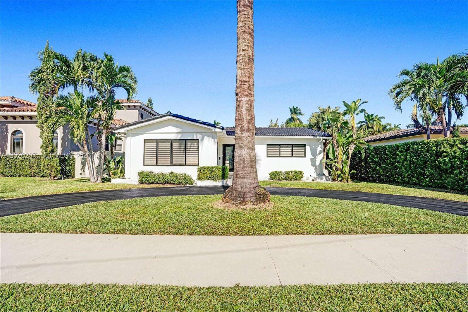 1355 Madison St, Hollywood, FL 33019 - For Sale photo 80