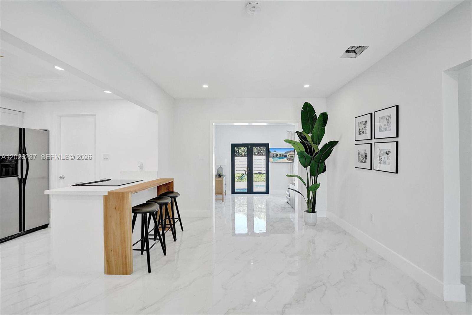 1355 Madison St, Hollywood, FL 33019 - For Sale photo 9