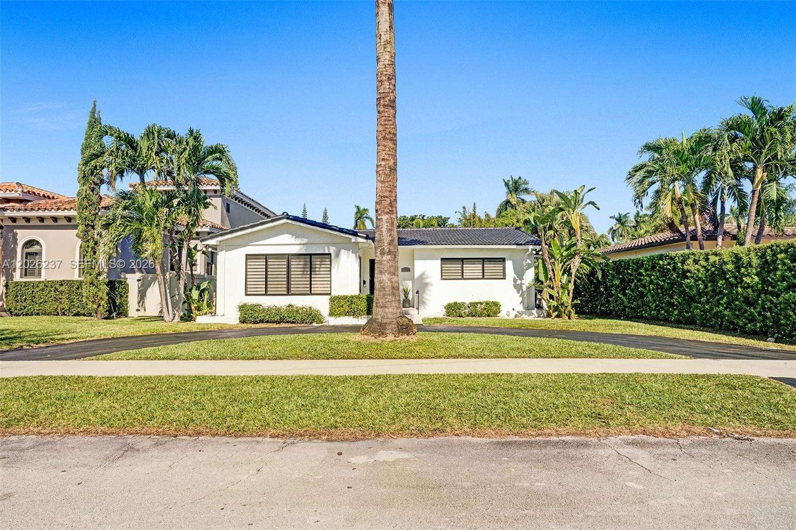 1355 Madison St, Hollywood, FL 33019 - For Sale photo 81