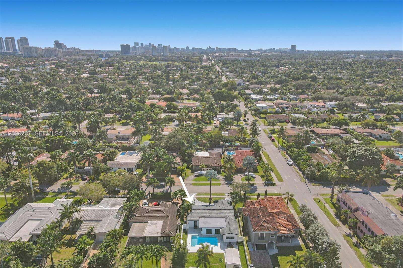 1355 Madison St, Hollywood, FL 33019 - For Sale photo 83