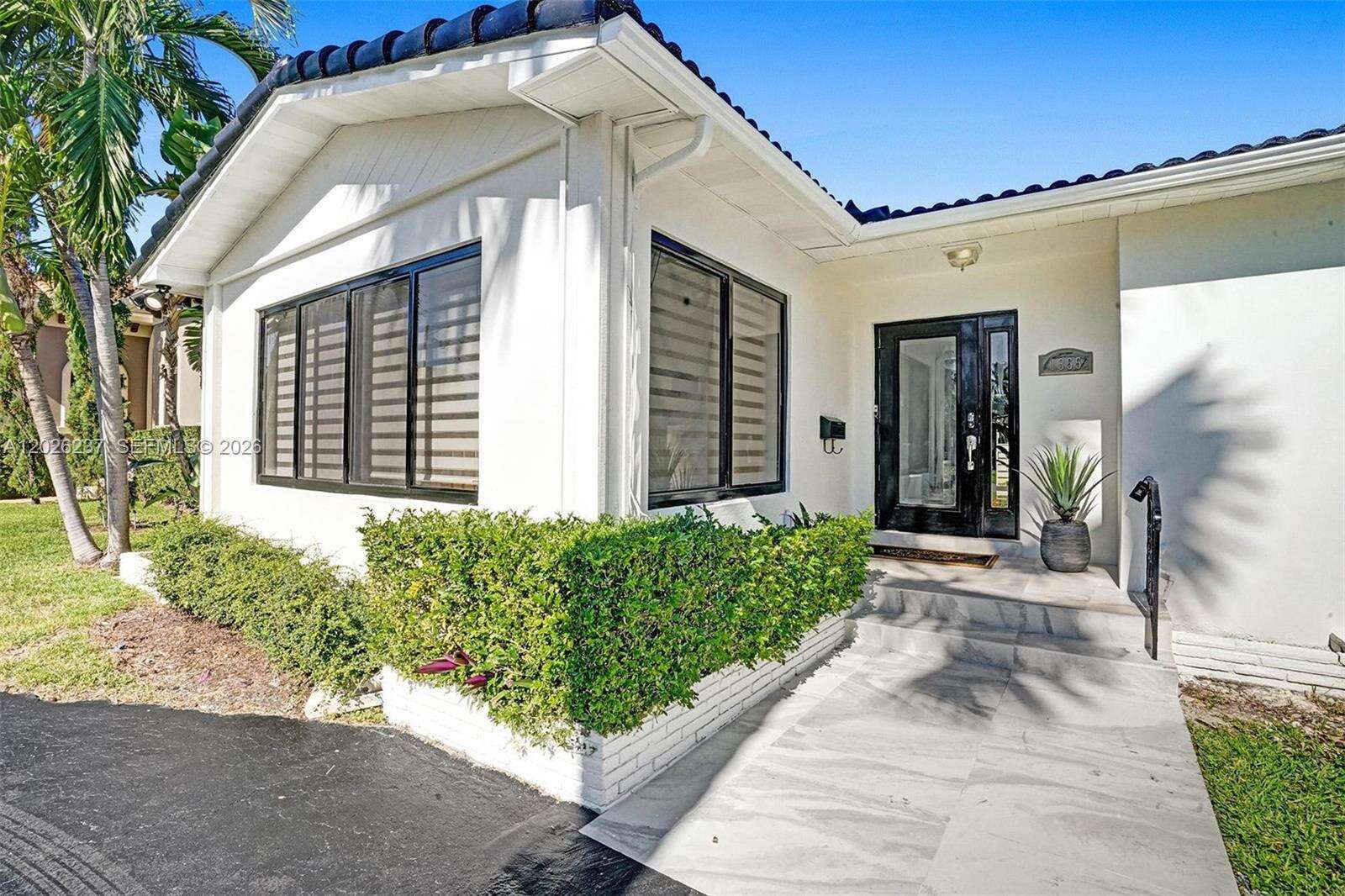 1355 Madison St, Hollywood, FL 33019 - For Sale photo 84