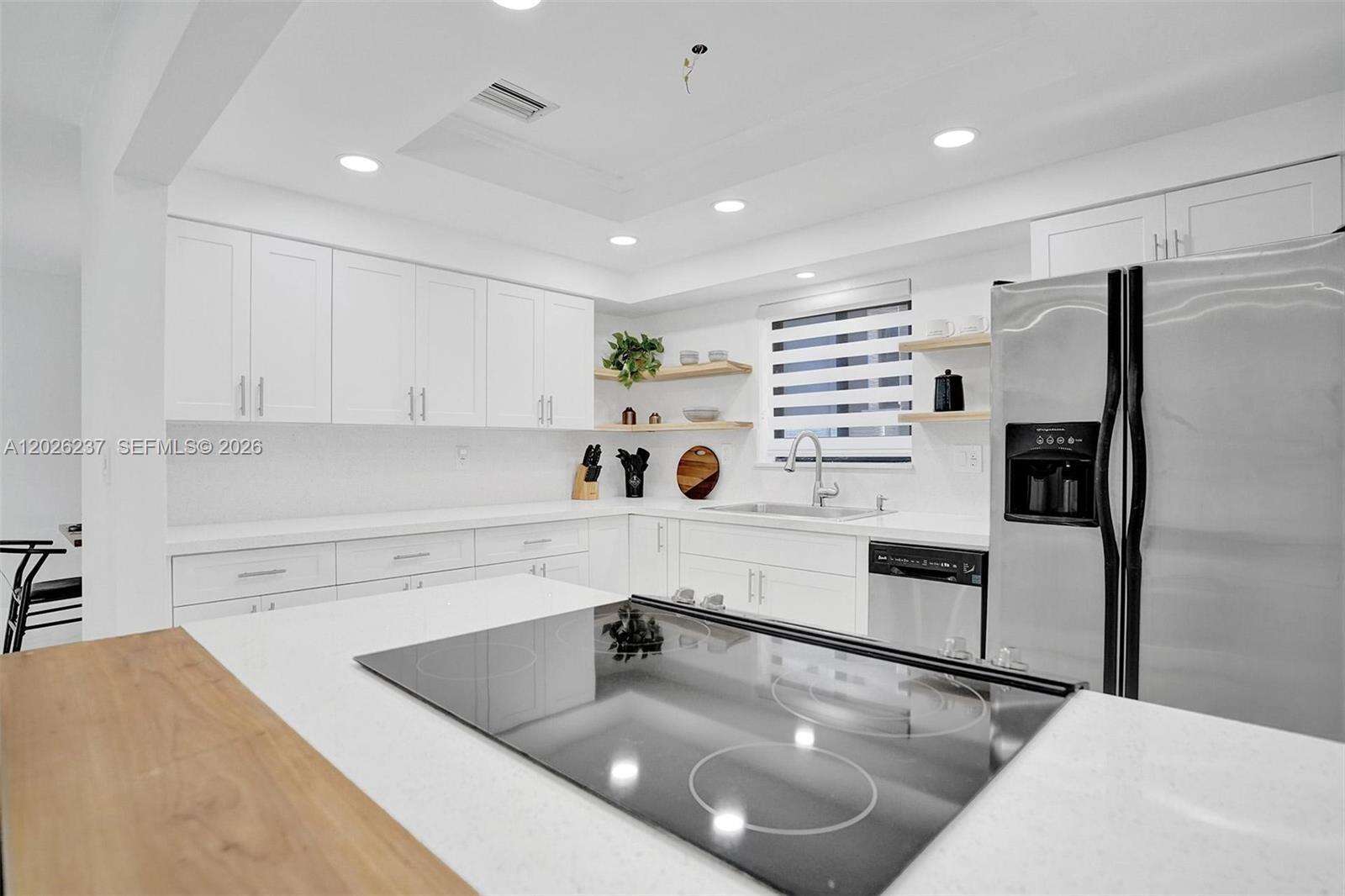 1355 Madison St, Hollywood, FL 33019 - For Sale photo 10