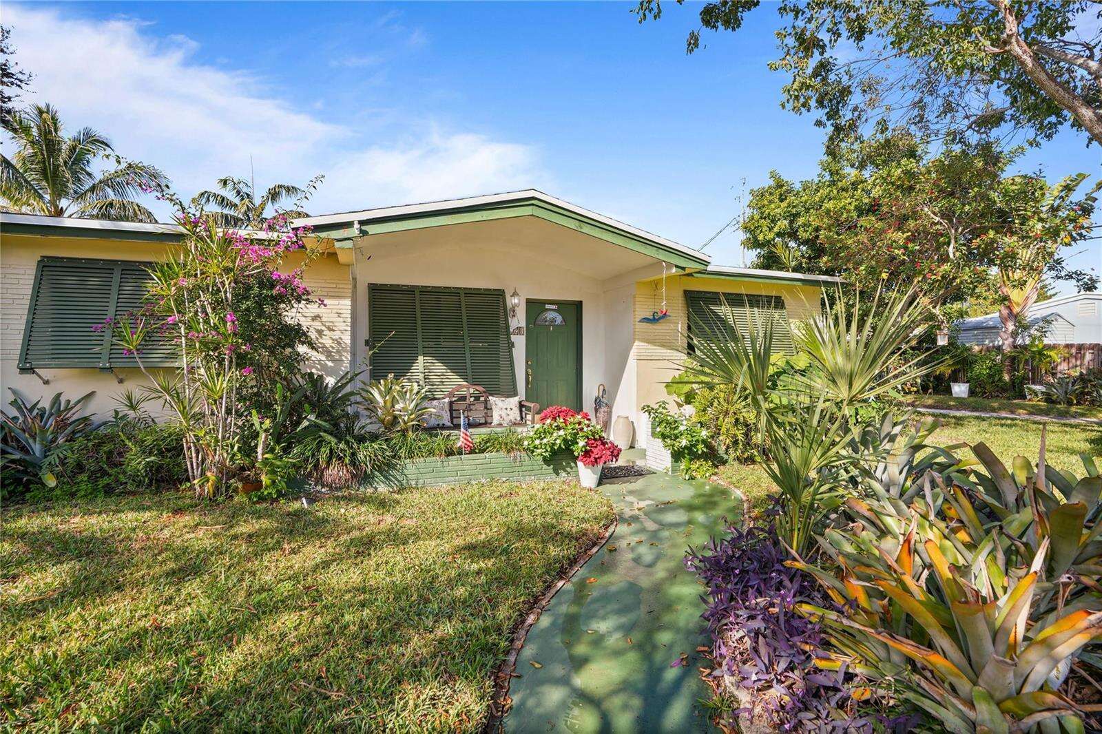 3421 15th, Fort Lauderdale, FL 33312 - For Sale photo 2