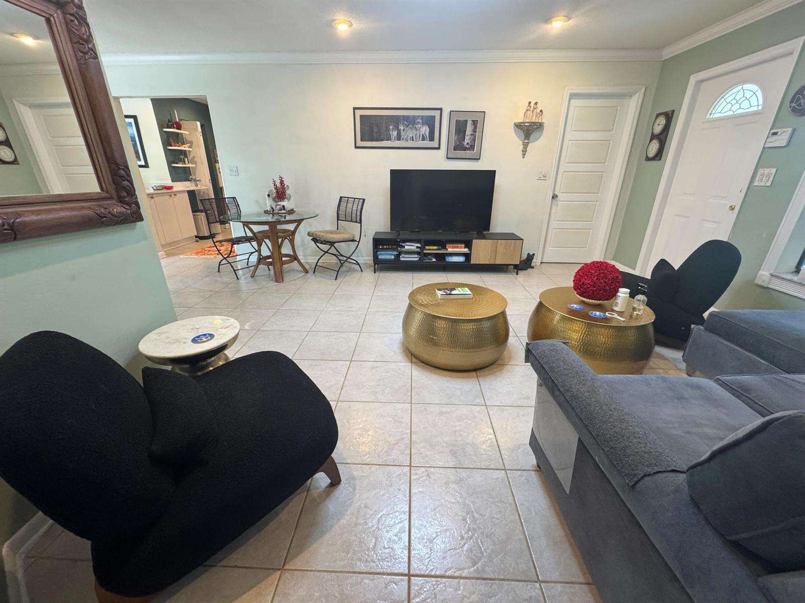 3421 15th, Fort Lauderdale, FL 33312 - For Sale photo 11