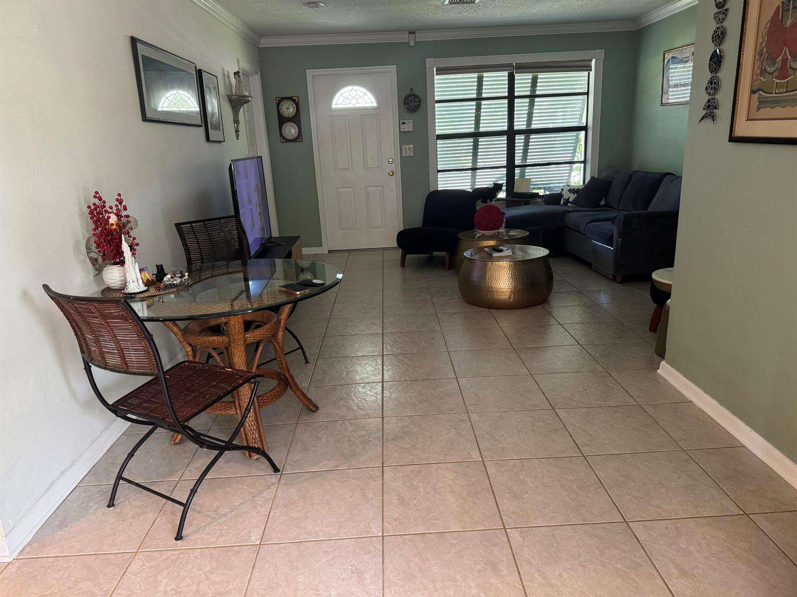 3421 15th, Fort Lauderdale, FL 33312 - For Sale photo 12