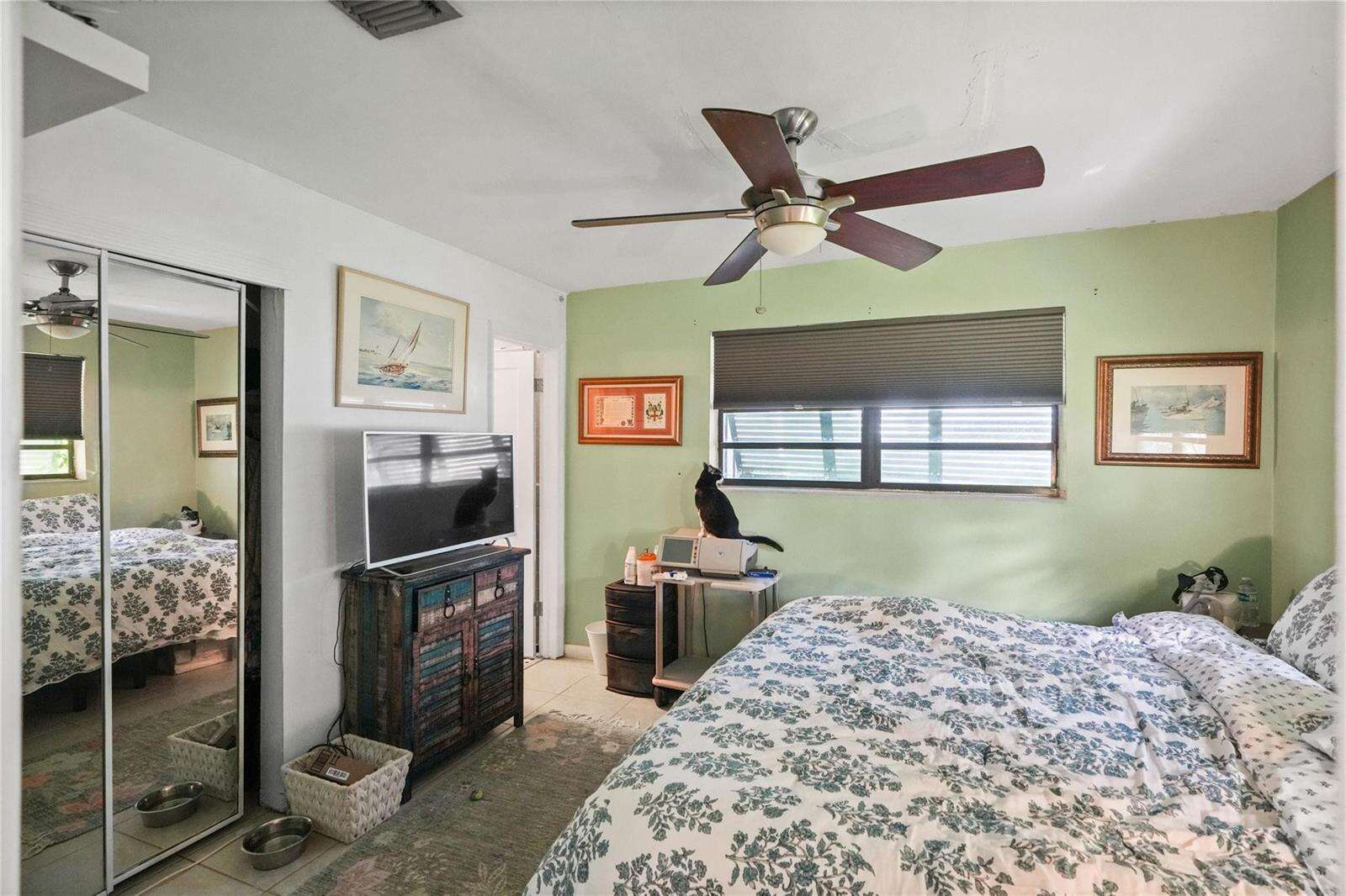 3421 15th, Fort Lauderdale, FL 33312 - For Sale photo 13