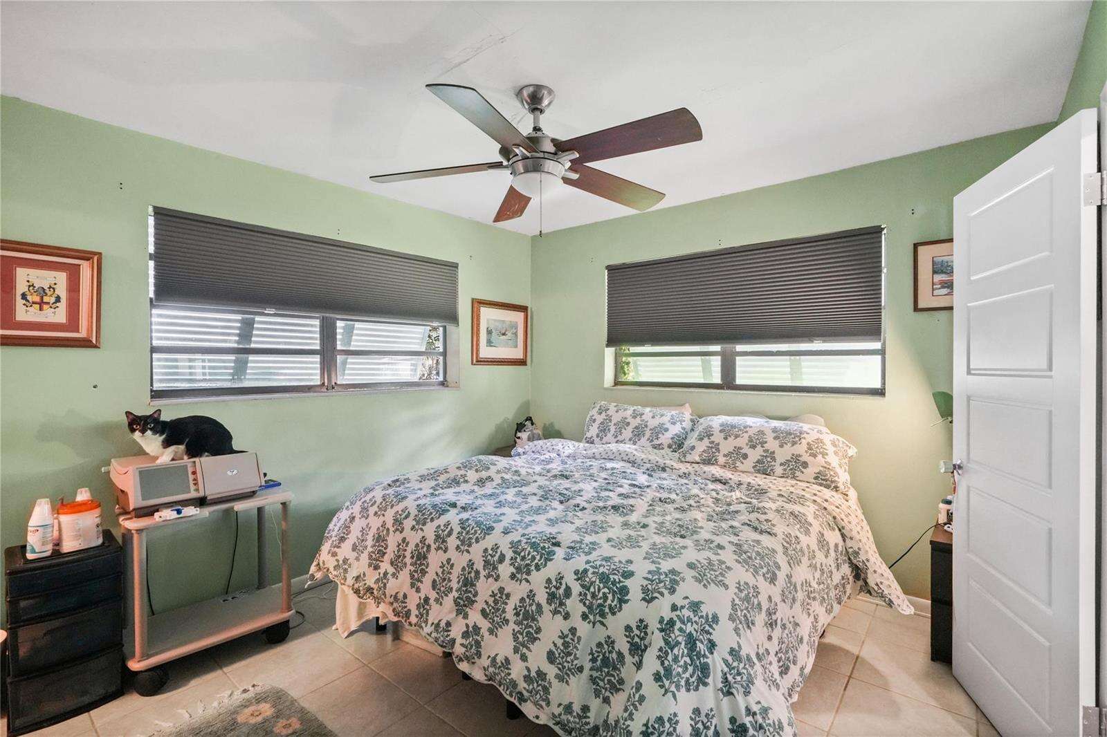 3421 15th, Fort Lauderdale, FL 33312 - For Sale photo 14