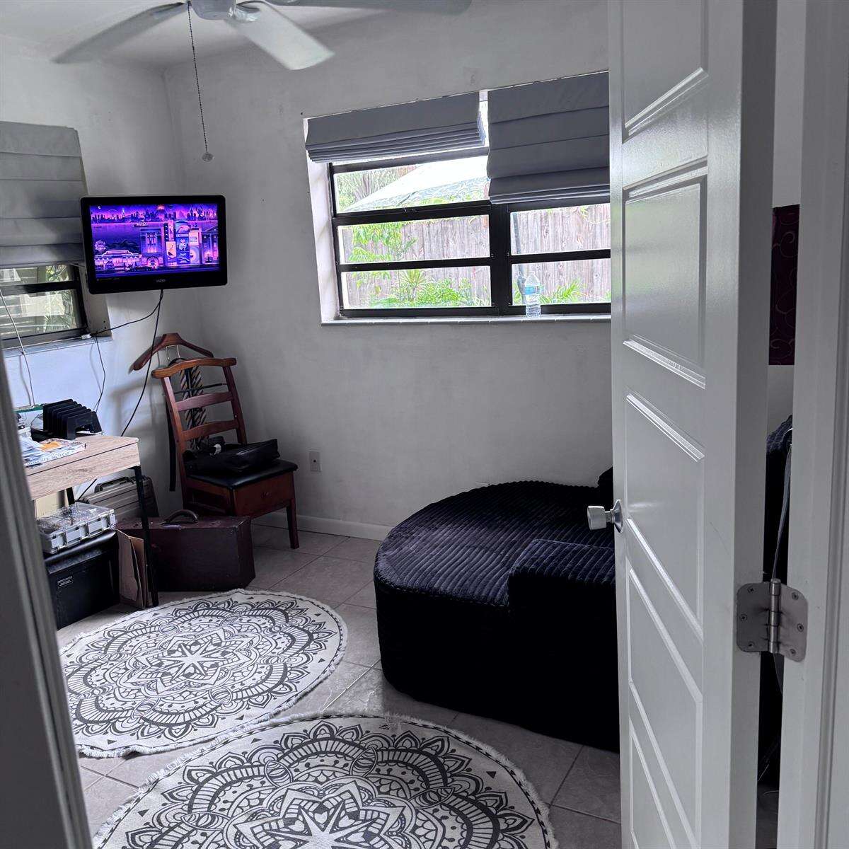 3421 15th, Fort Lauderdale, FL 33312 - For Sale photo 15