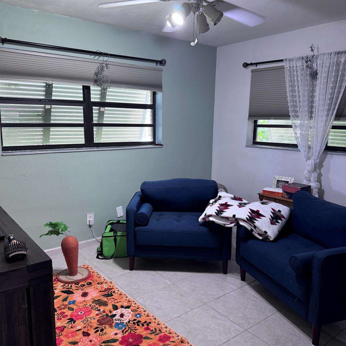 3421 15th, Fort Lauderdale, FL 33312 - For Sale photo 16