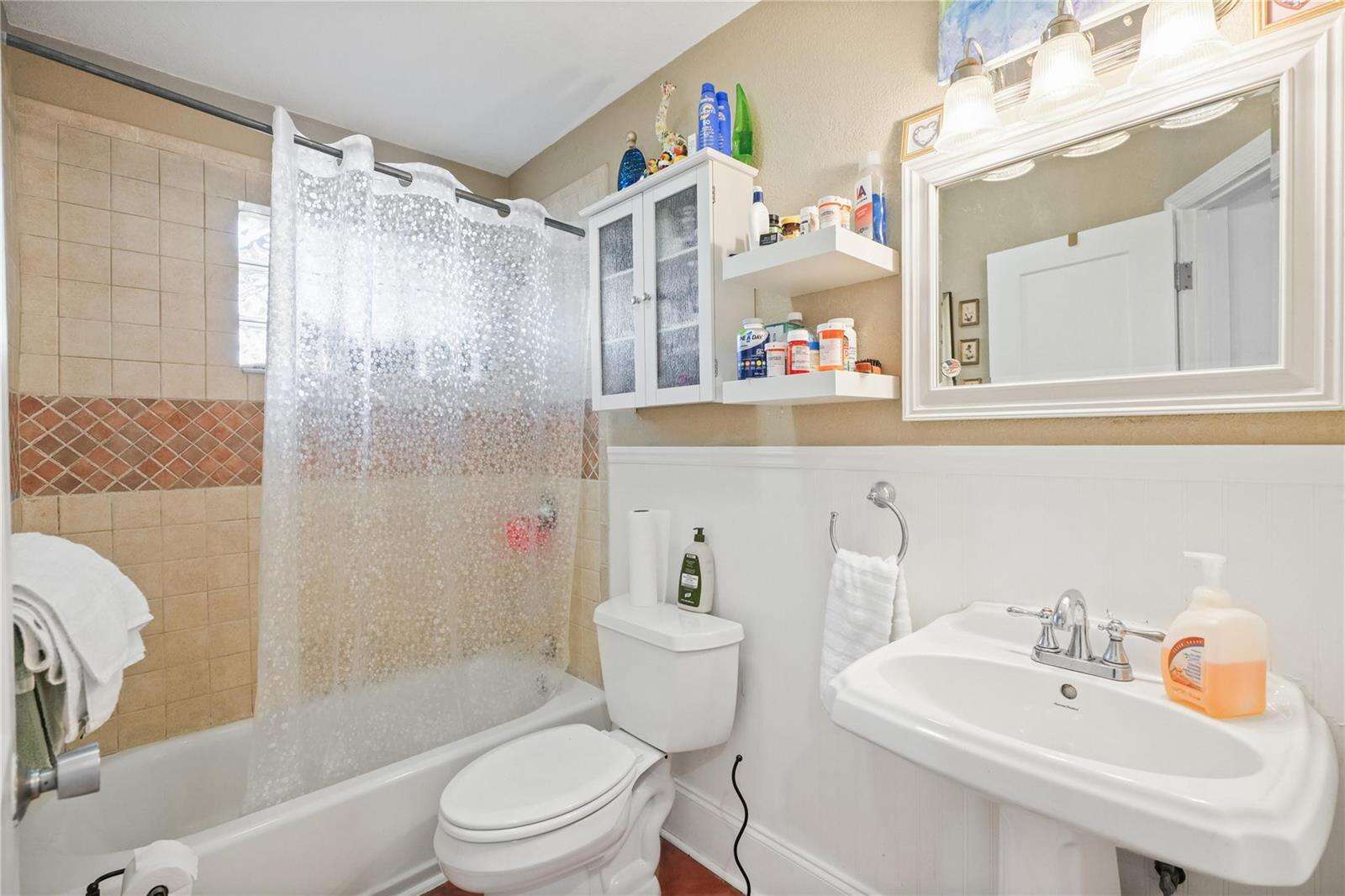 3421 15th, Fort Lauderdale, FL 33312 - For Sale photo 17