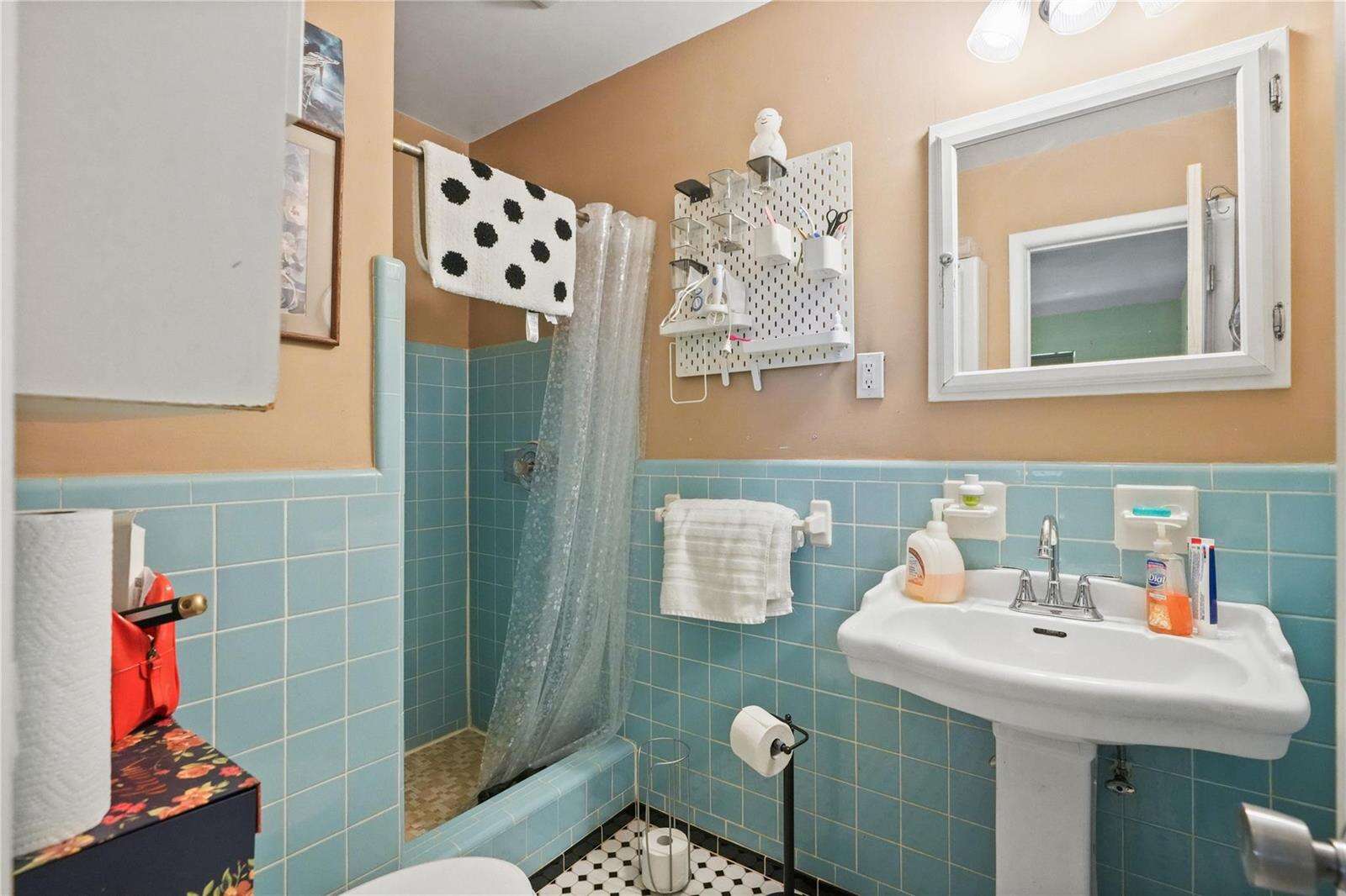 3421 15th, Fort Lauderdale, FL 33312 - For Sale photo 18