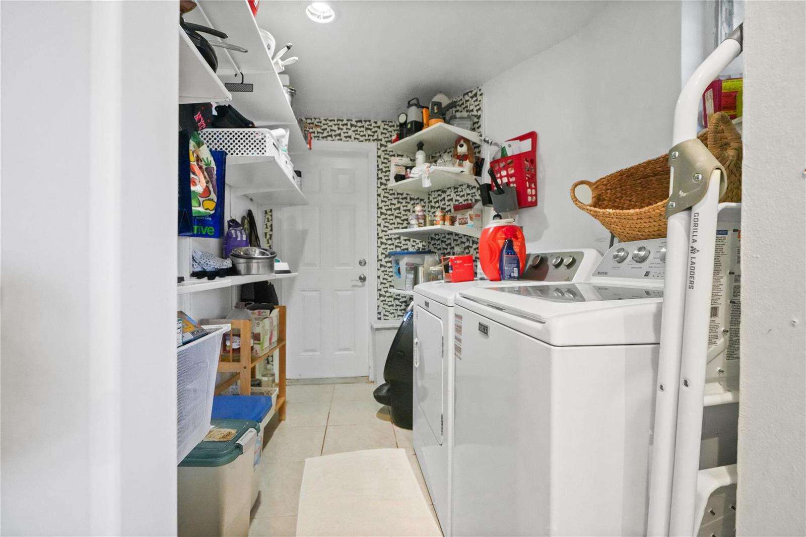 3421 15th, Fort Lauderdale, FL 33312 - For Sale photo 20