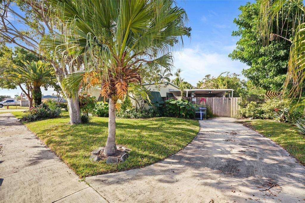 3421 15th, Fort Lauderdale, FL 33312 - For Sale photo 3