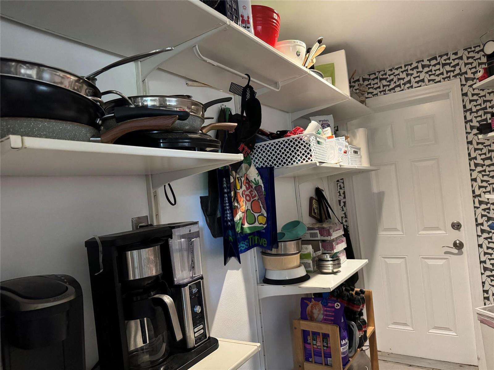 3421 15th, Fort Lauderdale, FL 33312 - For Sale photo 22