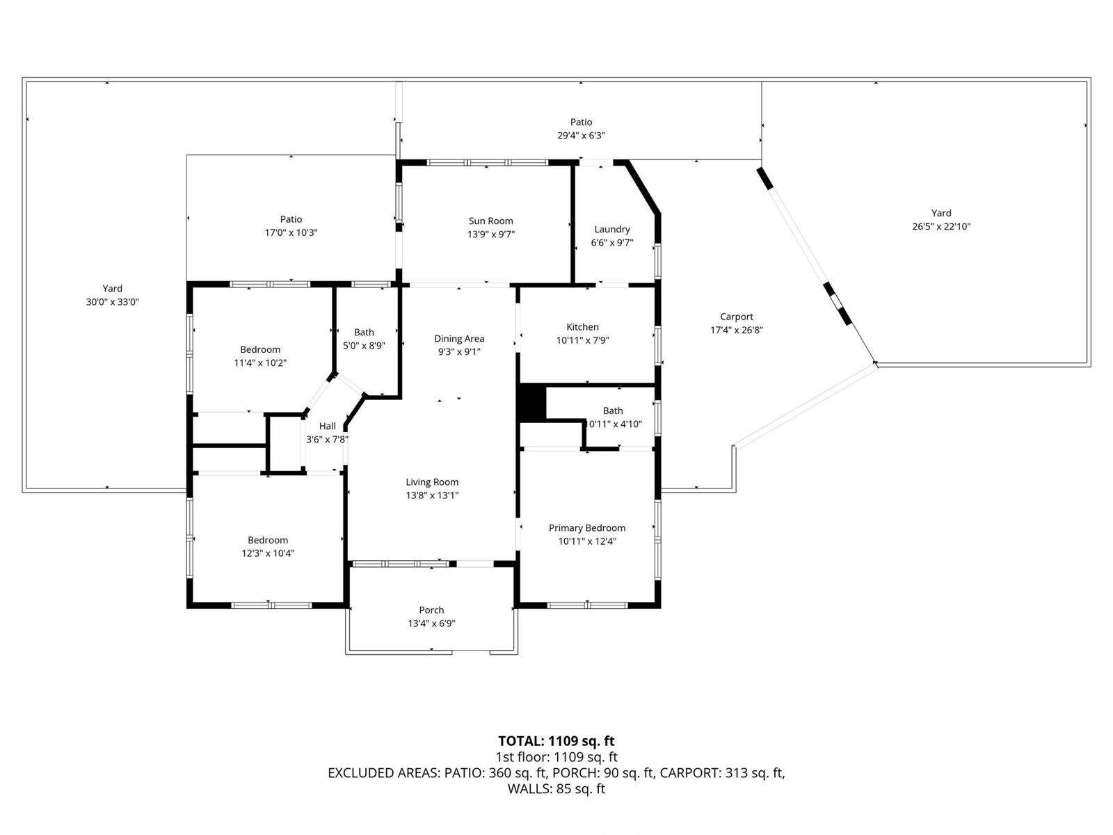3421 15th, Fort Lauderdale, FL 33312 - For Sale photo 23