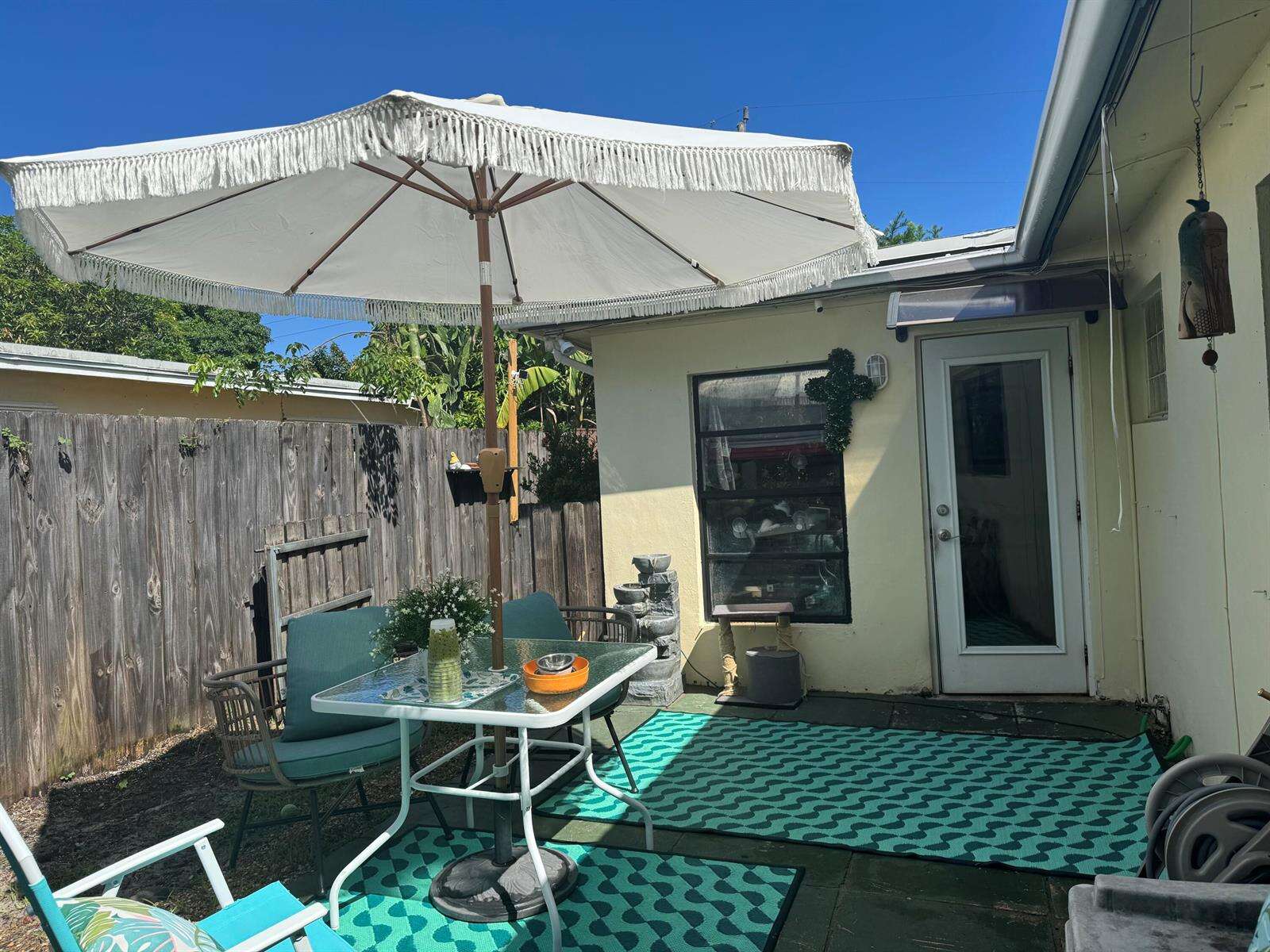 3421 15th, Fort Lauderdale, FL 33312 - For Sale photo 24