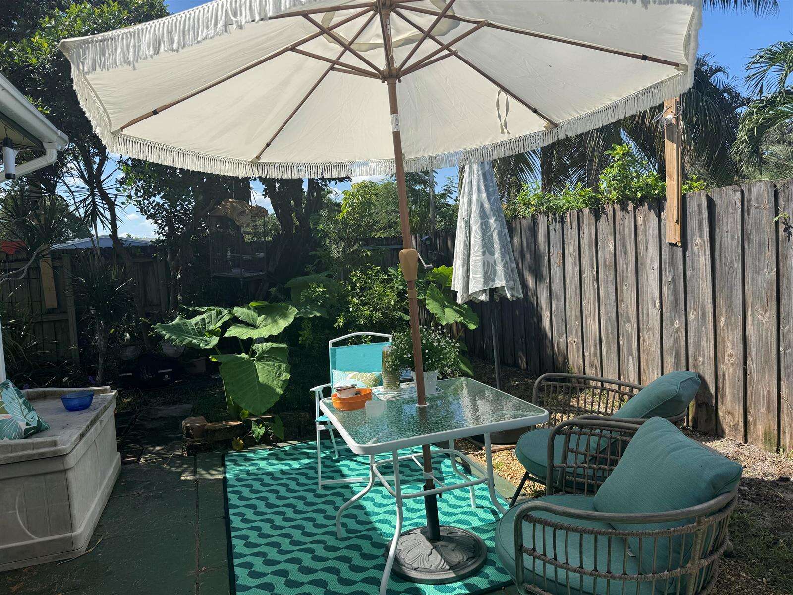 3421 15th, Fort Lauderdale, FL 33312 - For Sale photo 25