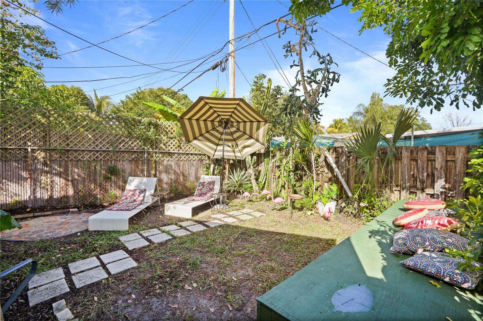 3421 15th, Fort Lauderdale, FL 33312 - For Sale photo 26