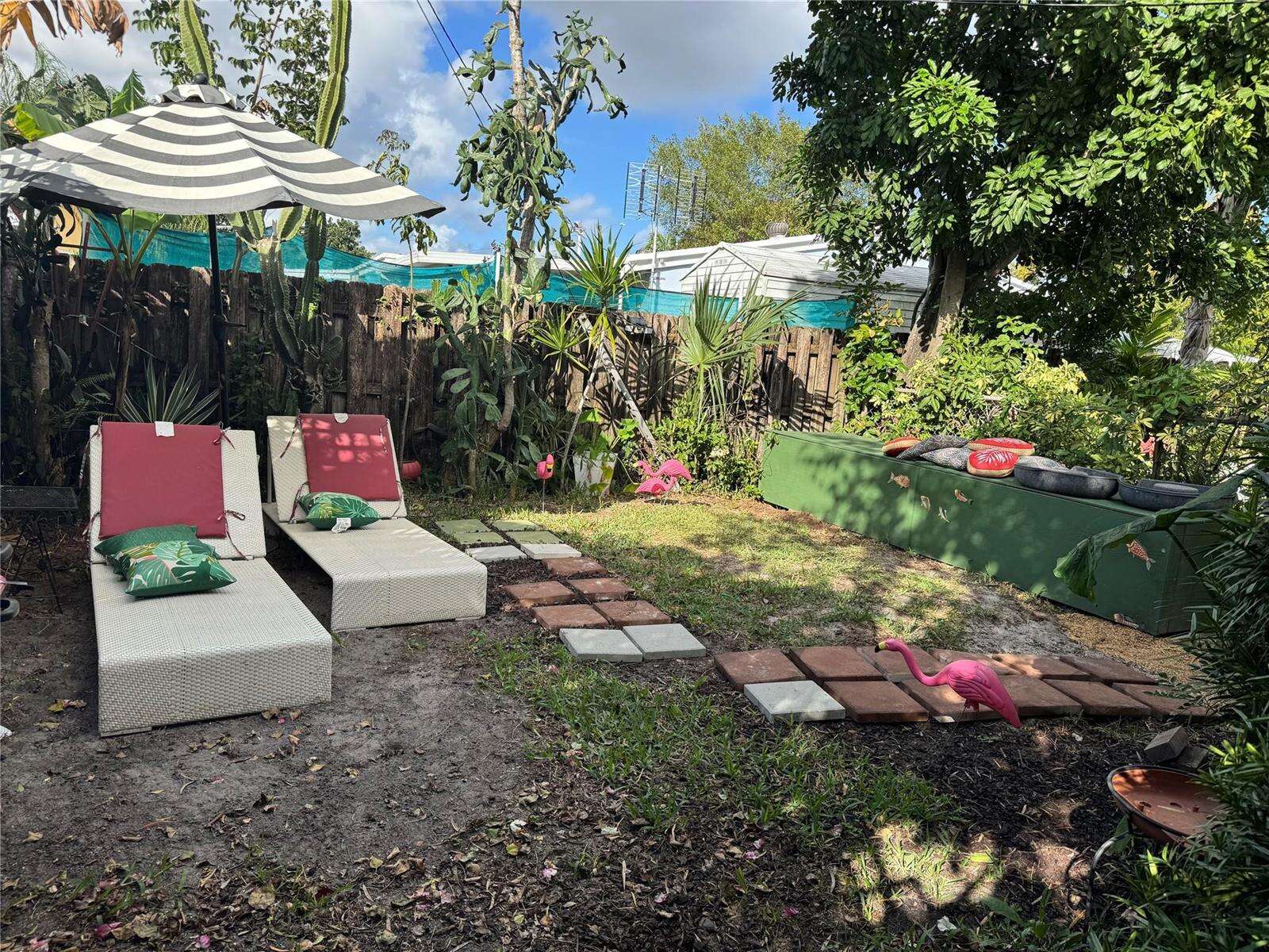 3421 15th, Fort Lauderdale, FL 33312 - For Sale photo 27
