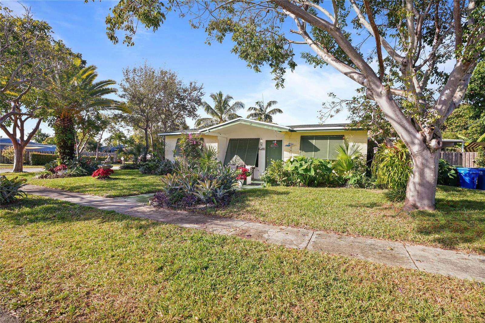 3421 15th, Fort Lauderdale, FL 33312 - For Sale photo 28