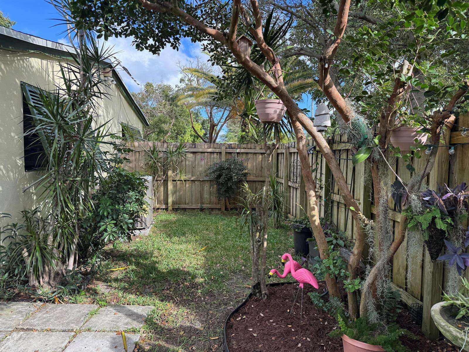 3421 15th, Fort Lauderdale, FL 33312 - For Sale photo 29