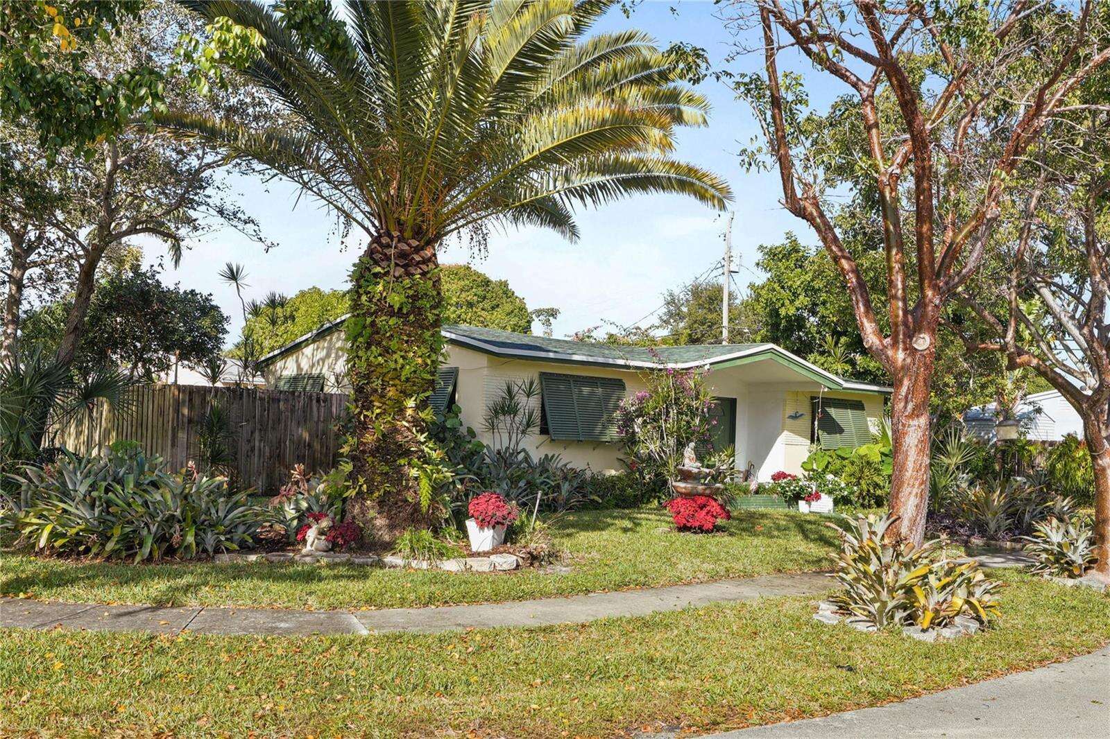 3421 15th, Fort Lauderdale, FL 33312 - For Sale photo 30