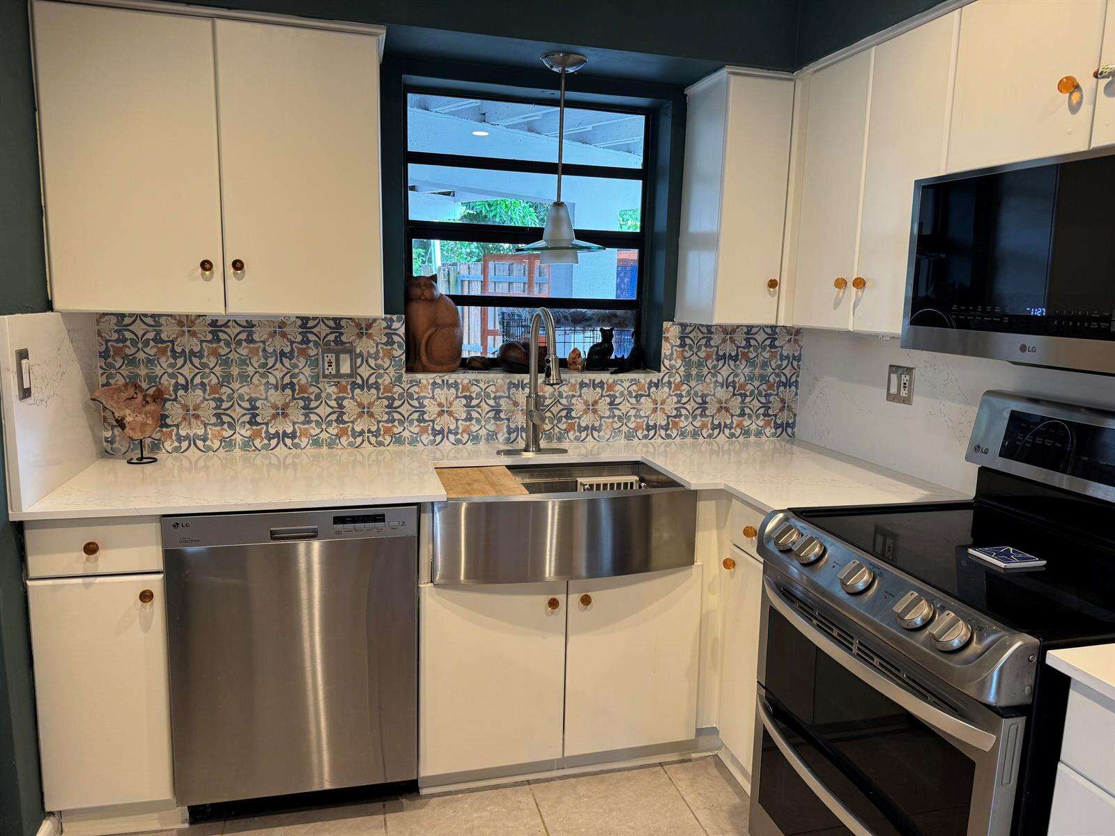 3421 15th, Fort Lauderdale, FL 33312 - For Sale photo 4