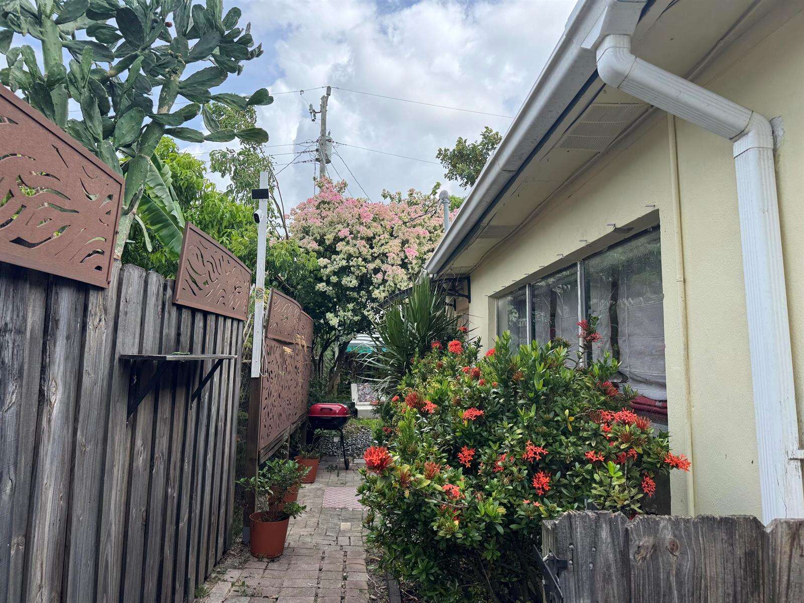 3421 15th, Fort Lauderdale, FL 33312 - For Sale photo 31