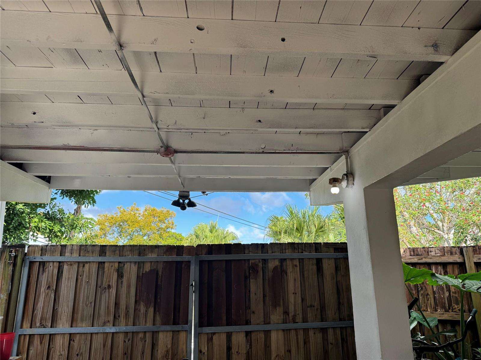 3421 15th, Fort Lauderdale, FL 33312 - For Sale photo 32