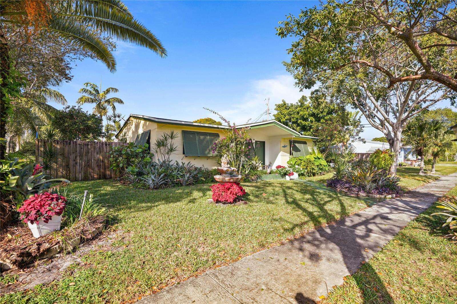 3421 15th, Fort Lauderdale, FL 33312 - For Sale photo 33