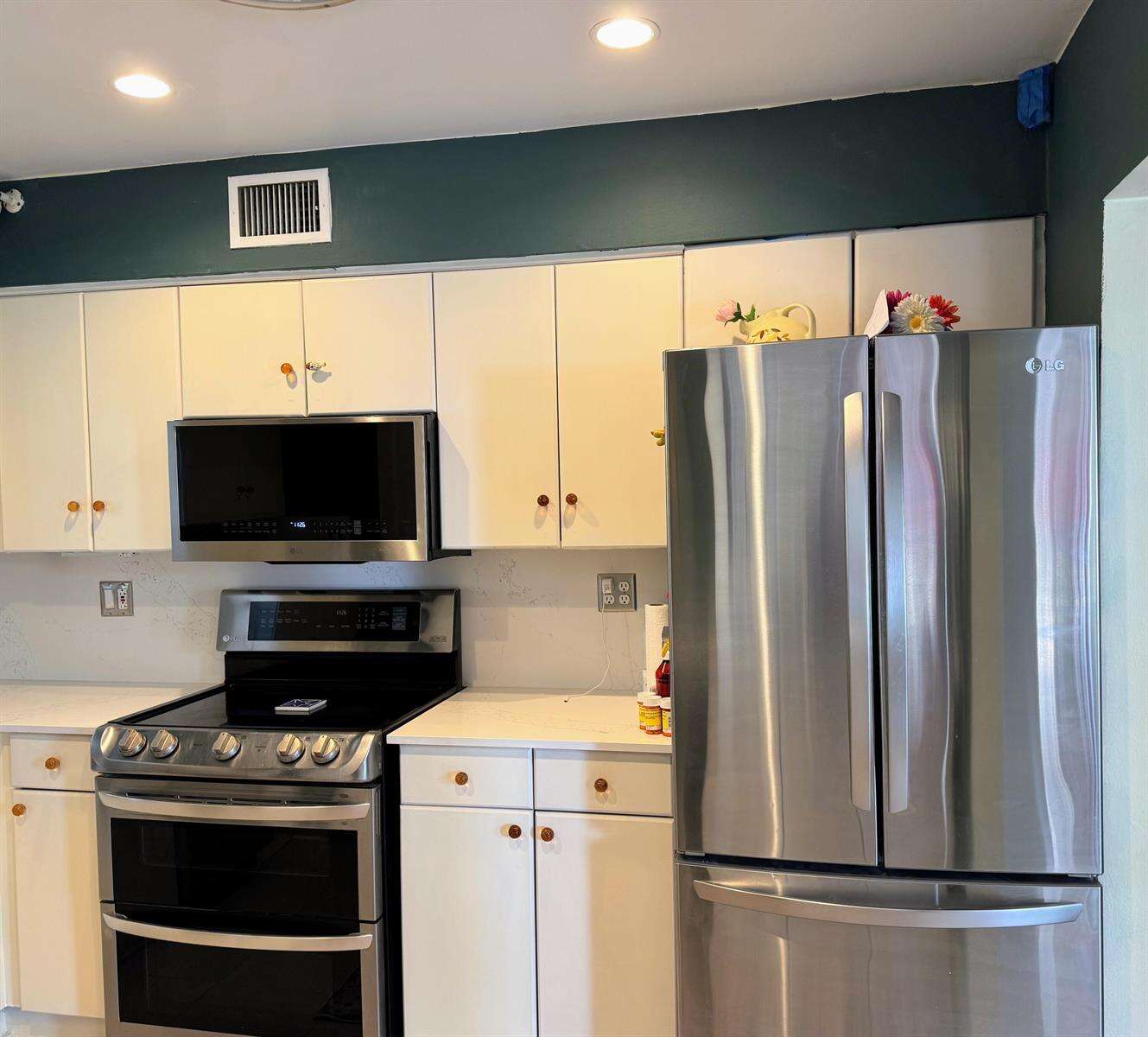 3421 15th, Fort Lauderdale, FL 33312 - For Sale photo 5