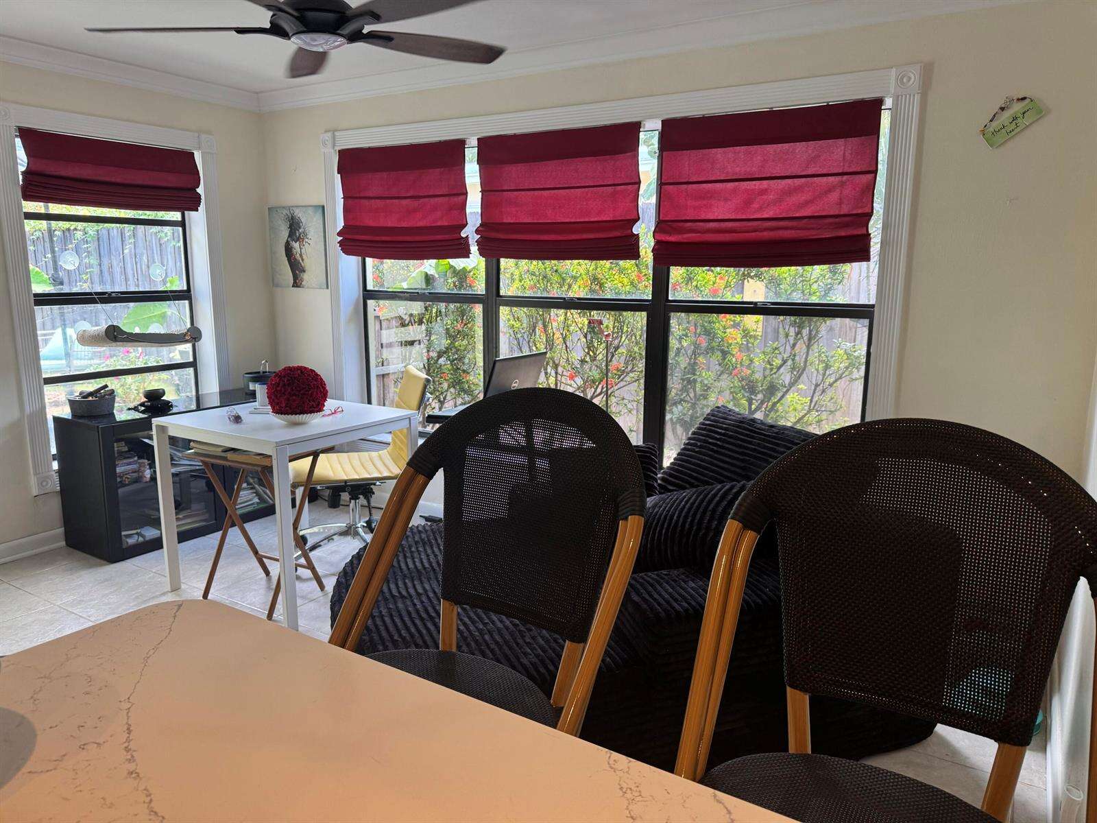 3421 15th, Fort Lauderdale, FL 33312 - For Sale photo 6