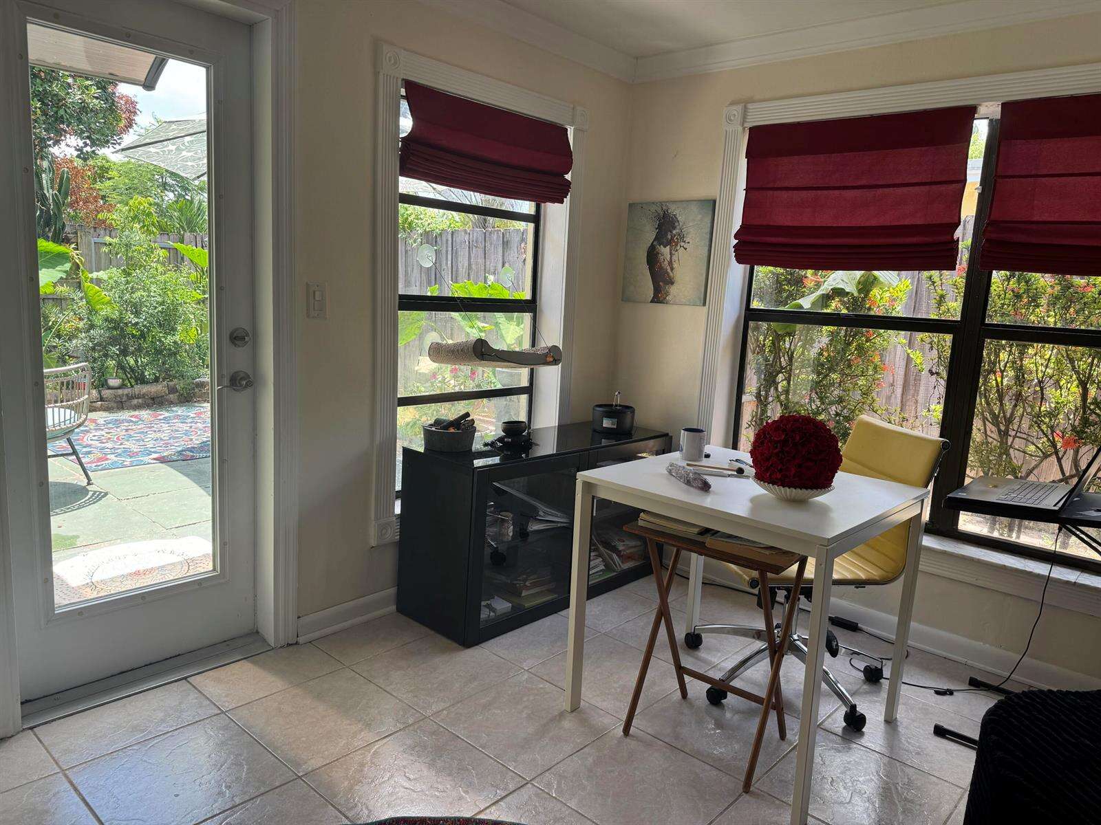 3421 15th, Fort Lauderdale, FL 33312 - For Sale photo 7