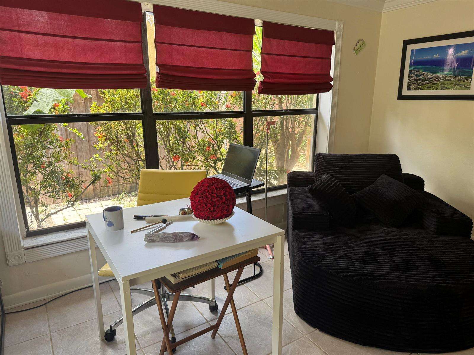 3421 15th, Fort Lauderdale, FL 33312 - For Sale photo 8