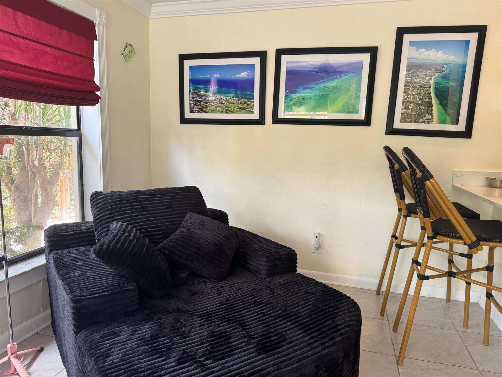 3421 15th, Fort Lauderdale, FL 33312 - For Sale photo 9
