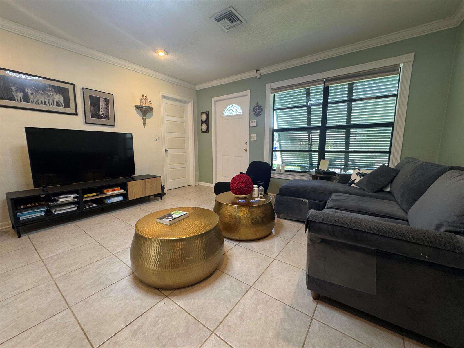 3421 15th, Fort Lauderdale, FL 33312 - For Sale photo 10